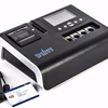 Hipro Poct Immunoassay Analyzer with Nepholometry method