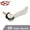 WEIYE High Quality Aluminum External Thread Cam Lever