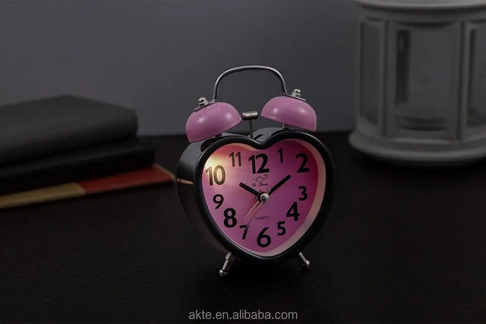 Akteusbダウンロード電子mp3音楽歌う派手な目覚まし時計 Buy おかしい目覚まし時計 ミュージカル目覚まし時計子供のため ミュージカル歌う 時計 Product On Alibaba Com