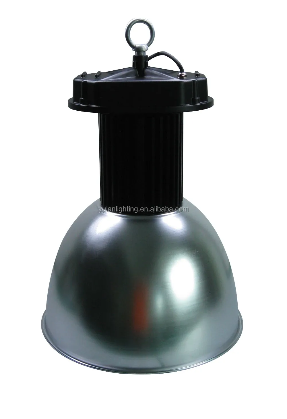 Industrial Warehouse Thorn Lighting 200w Led High Bay Light Buy 200w