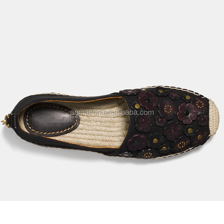 ladies flat shoes (3).jpg