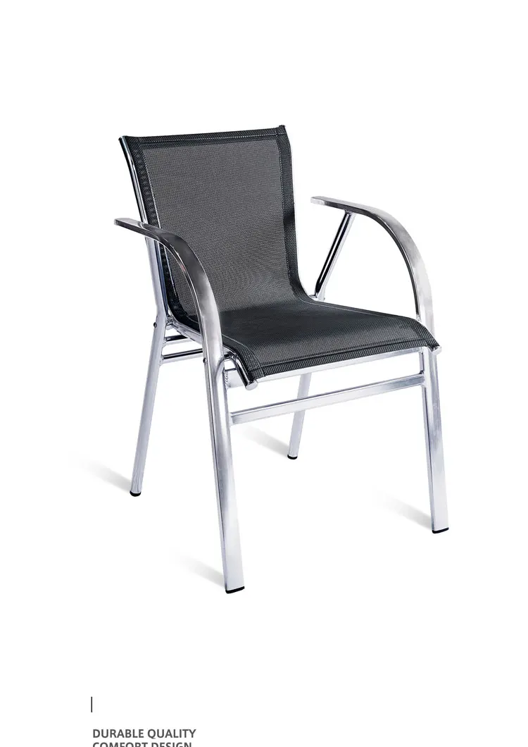 modern restaurant chair