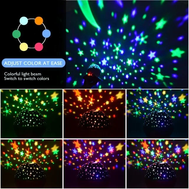 QQ20180919171048