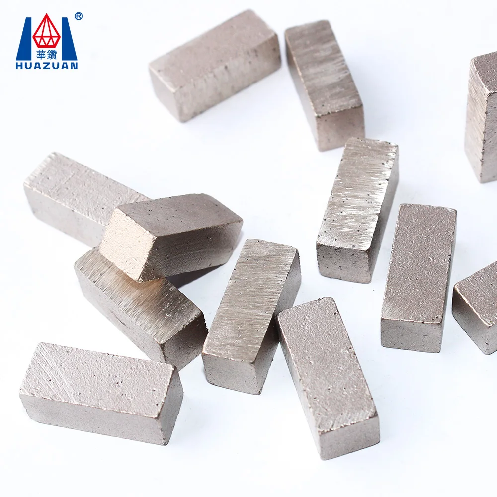 Wholesale Saw Blade Diamond Tip For Stone Cutting - Buy Diamond Tip,Saw