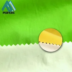 omni heat technology