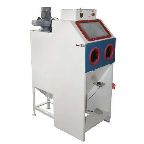 Colo6050a Portable Sand Blasting Machine Price Buy Sand Blasting