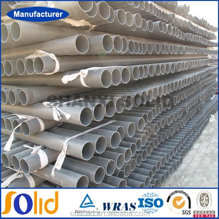 Coloured Orange Pvc Pipe 300mm China Buy Coloured Pvc Pipe,Pvc Pipe