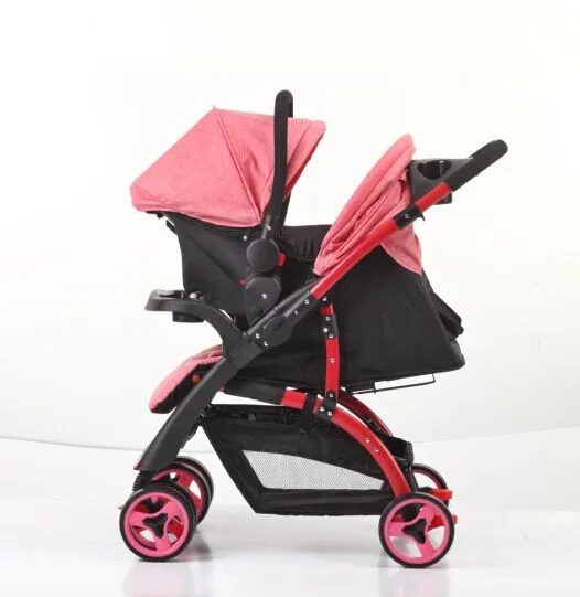 second hand baby buggies