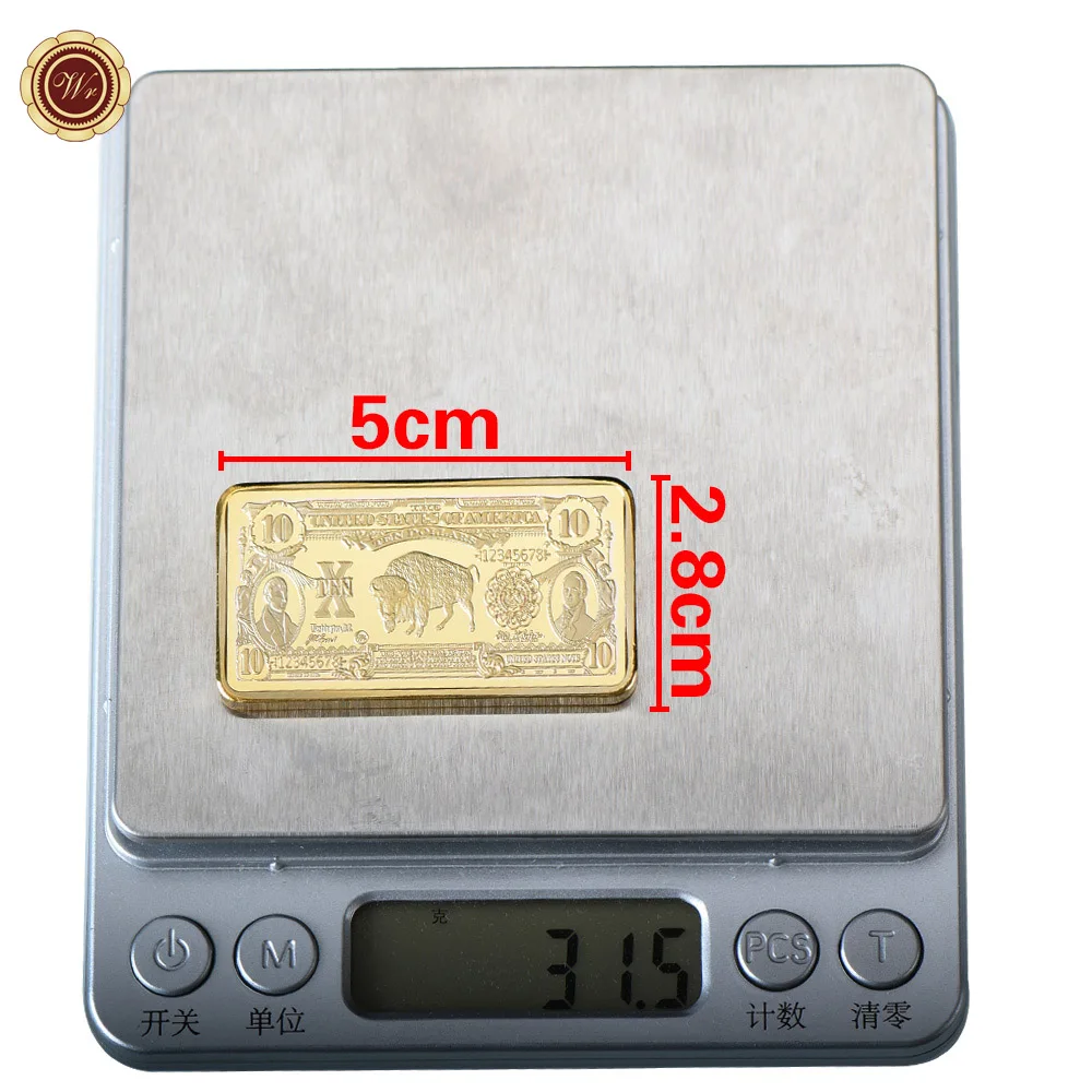 45354345.jpg