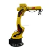 Cheap Robot Arm Industrial for Automotive Workshop