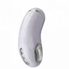 Automatic electric masturbation vibrating cup sex for male