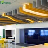 acoustic ceiling tiles manufacturers acoustic baffles panel