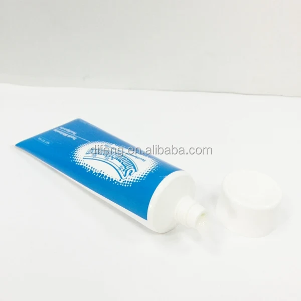 wholesale teeth whitening products activated carbon toothpaste for natural teeth whitening