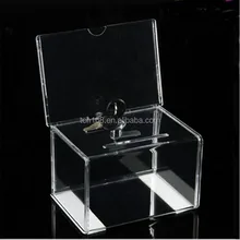 Promoción Lucite Compartimientos De Almacenaje, Compras online de