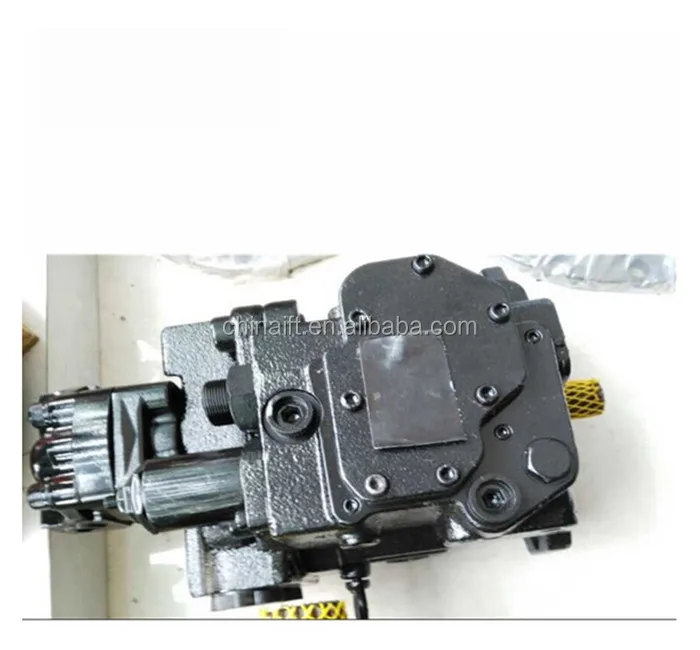 K3SP36B,60_.jpg
