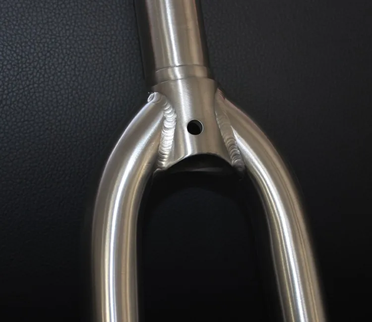 cycle roller stand