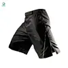 New Style Mma Boxing Apparel Wholesale Blank Custom New Style 100%Polyester Mma Boxing Shorts
