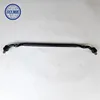 Center Link Admiral BQ300305070A0 ZX auto spare parts