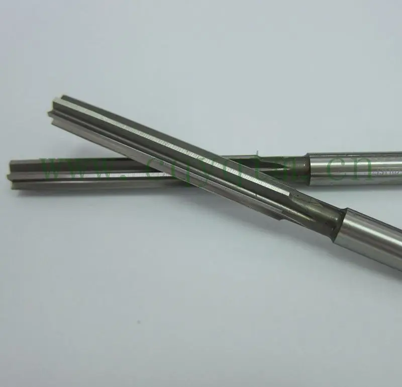 Hand reamer1.jpg