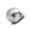CHNFUNETON Manufactured Products 12mm momentary switch for IOS Android APP Control Wifi Smart Switch