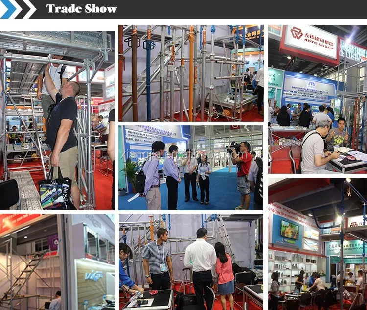 TRADESHOW.jpg