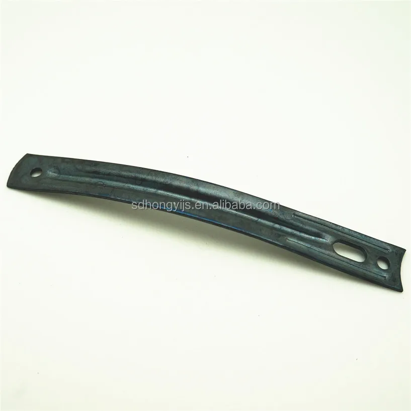 Itype Steel Shank For Shoes From China Buy Steel Shank For Highheel