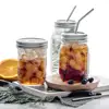 jam beautiful design kerr Jar jam supplier