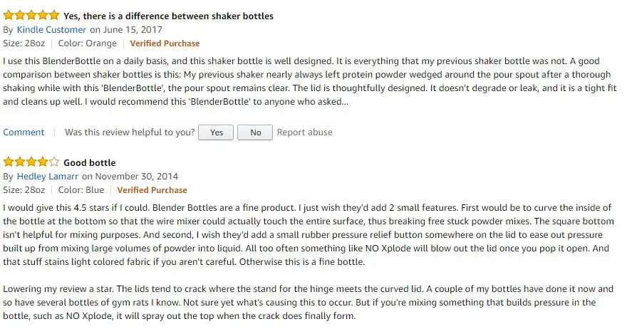 shaker bottle comments.jpg
