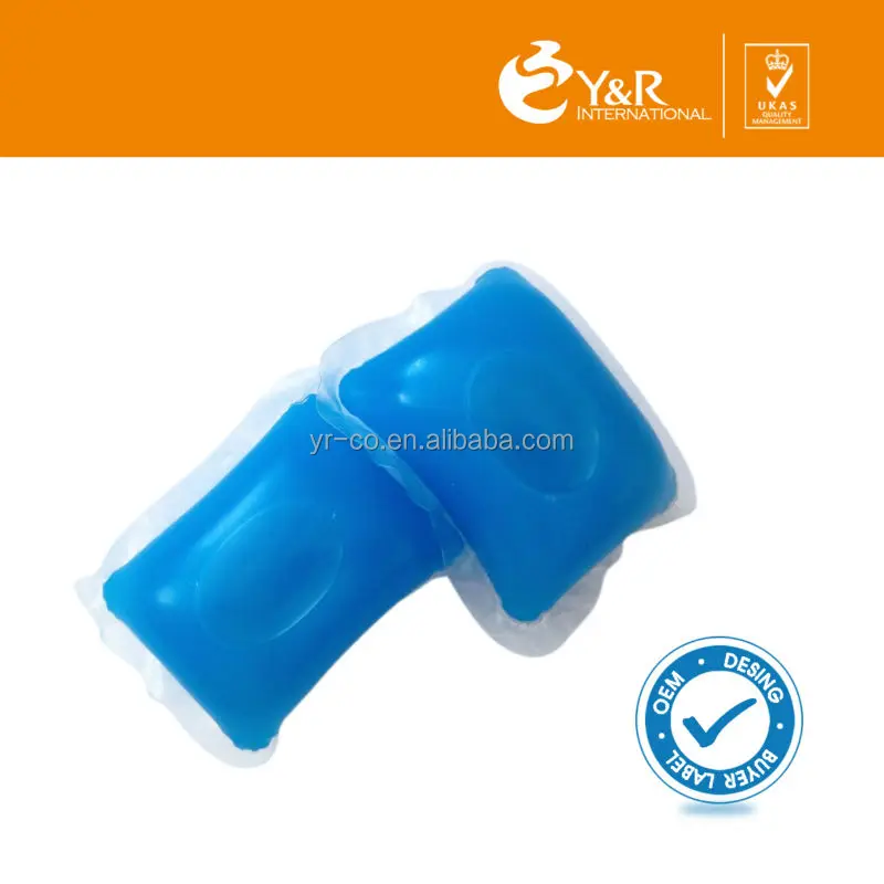 Laundry Detergent Powder Pods Use Laundry Detergent Powder Pods Use
