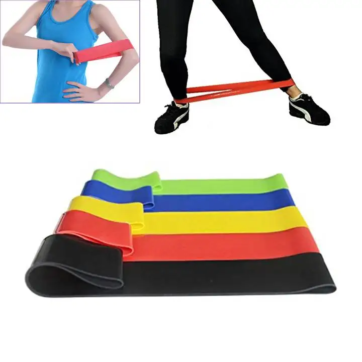 exercises-latex-band-travel