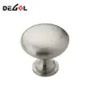 Good Selling Cupboard Fabric Safety Door Knob Cover