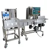 Cookie Biscuit Pipe Snack Chips Forming Machine