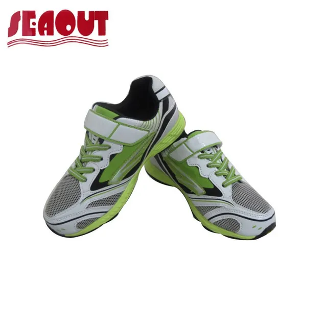 Fashion Designer Excellent Material Football Shoe
