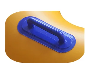 1_