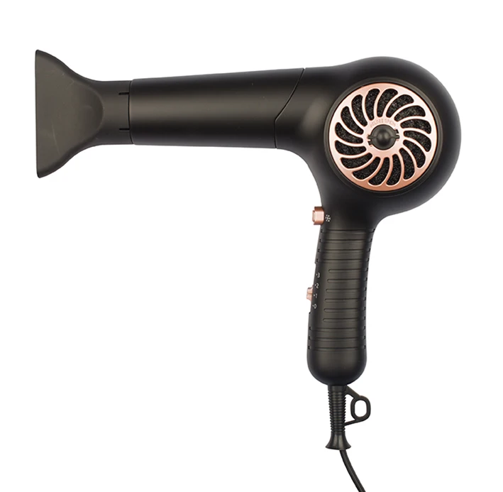 Professional Hair Dryer 1200w Germany Professional Max Buy Hair Dryer