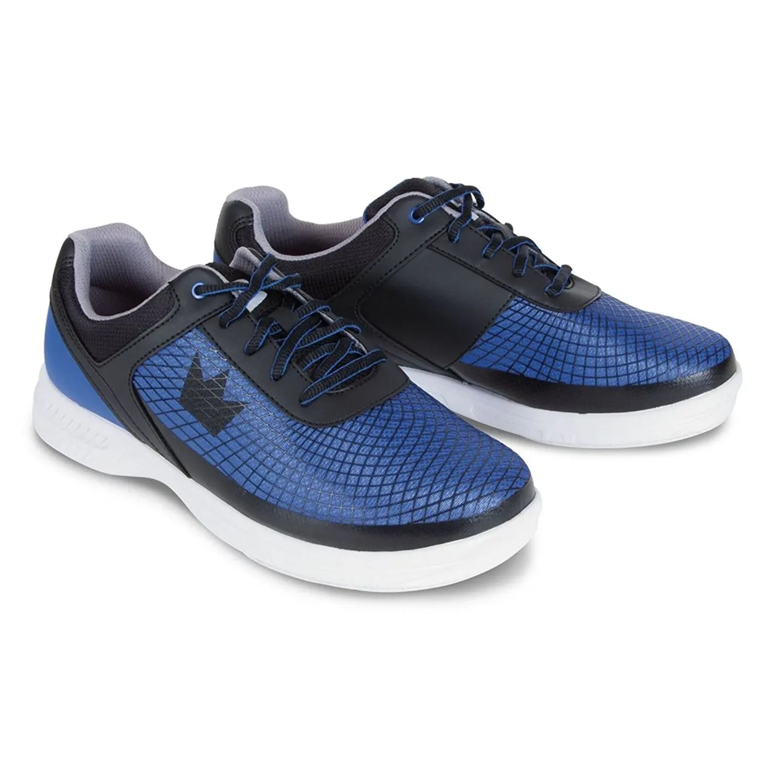 cheap bowling shoes