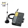 m2m rs232 modem F2103 low price gsm module m2m rs232 modem for river monitoring system j