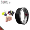 Jakcom R3 Smart Ring Consumer Electronics Computer Hardware&Software Scanners Portable Printer Scanner Drum Scanner Printer