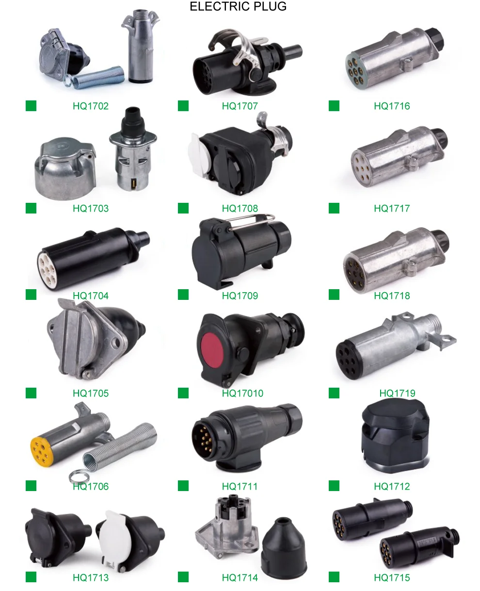 V01 Trailer Air Hose Coupling Head Buy Trailer Air Hose Coupling Head