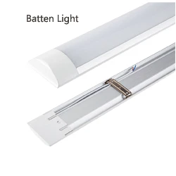 batten light.jpg
