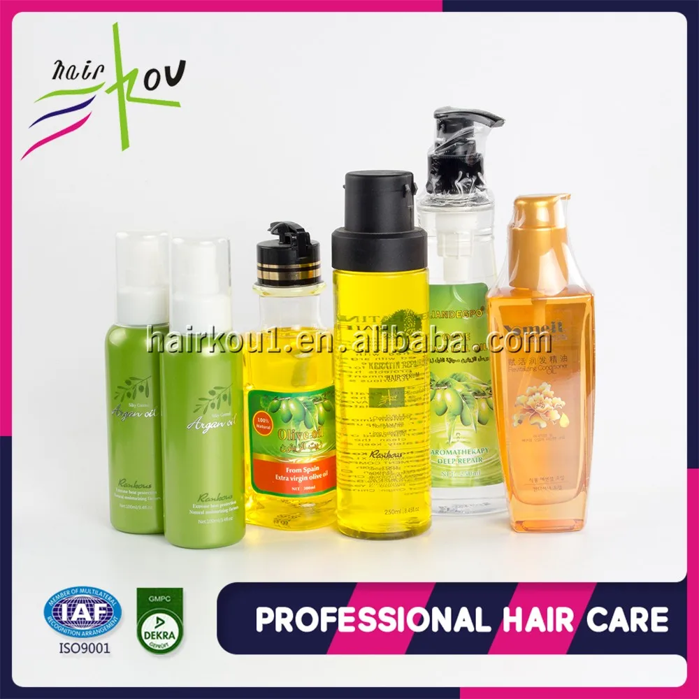 Natural Hair Products Names | hair products names 1000 ideas about best hair products Natural Hair Products Names | hair products names 1000 ideas about best hair products