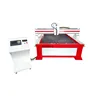Table cnc 200 amp 50 amp plasma cutter for sale