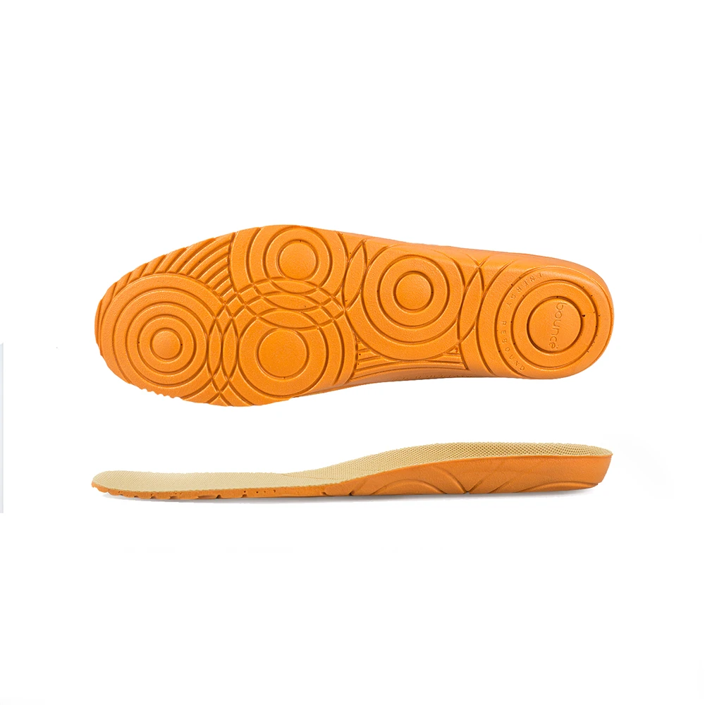pu insole