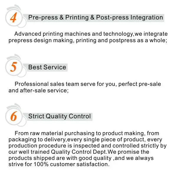 Why choose us-2.jpg