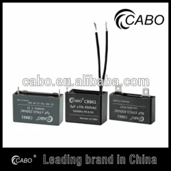 wholesale price cbb21 capacitor