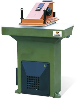 shoe sole press machine price