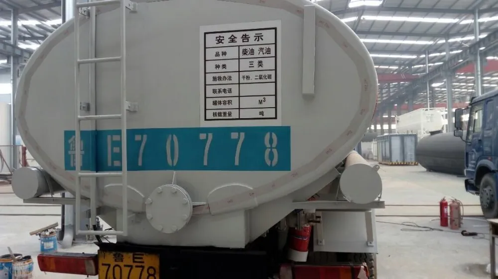 Ovalshaped Carbon Steel Water Storage Tank Buy Water Tank,Carbon