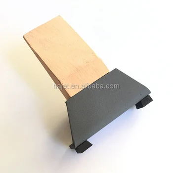 Jewelry Tool Manufacturer Jeweler S Tool Kit Bench Pin Kit Buy