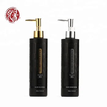Professional Salon Vital Care Products Wholesale Free Mild