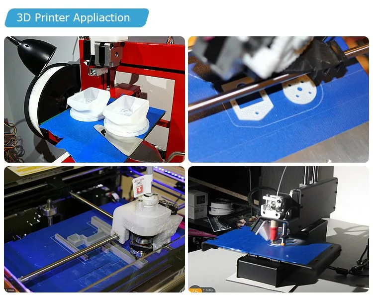 Best Wholesale Websites  2090 Blue Automotive Paper Masking Tape